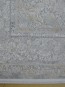 Акриловий килим Sophistic 24054 095 Grey - высокое качество по лучшей цене в Украине - изображение 8.